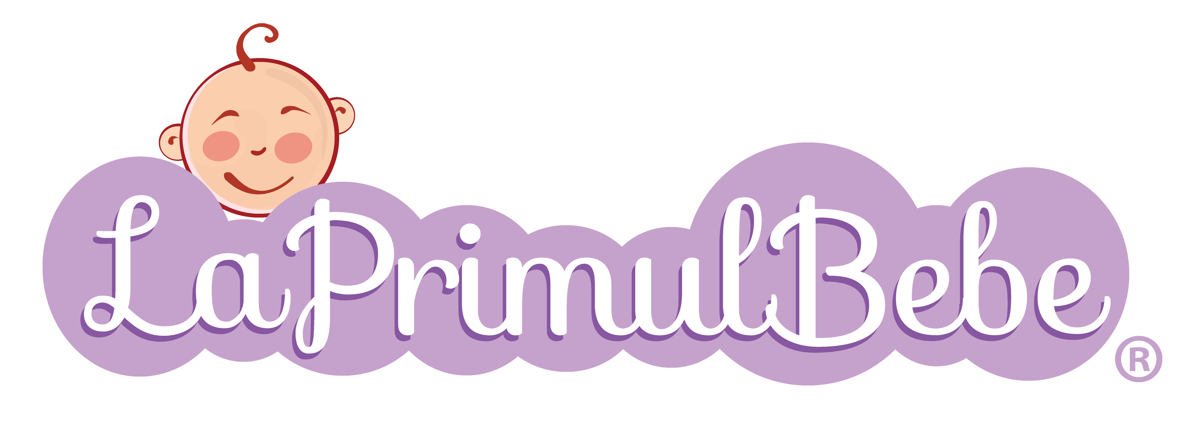 LaPrimulBebe Logo